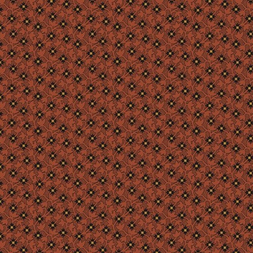 [MB-R171652D-CHD] Prairie Dry Goods II Sparkle Cheddar from Marcus