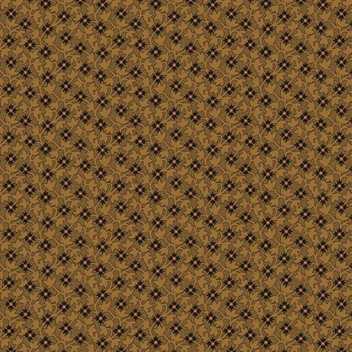 [MB-R171652D-GLD] Prairie Dry Goods II Sparkle Gold from Marcus