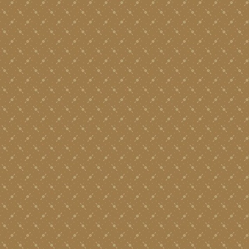 [MB-R171654D-BGE] Prairie Dry Goods II Gears Beige from Marcus