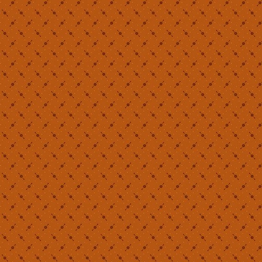 [MB-R171654D-CHR] Prairie Dry Goods II Gears Cheddar from Marcus