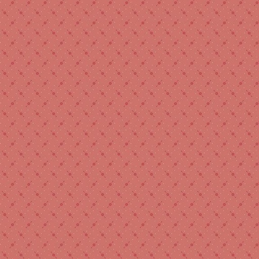 [MB-R171654D-PNK] Prairie Dry Goods II Gears Pink from Marcus