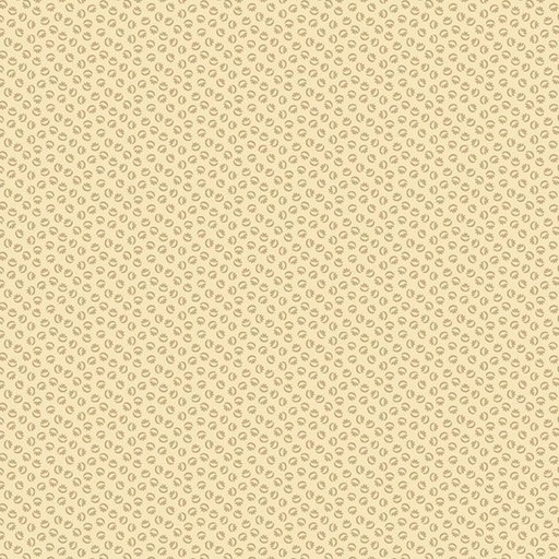 [MB-R171656D-CRM] Prairie Dry Goods II Cupcake Cream from Marcus