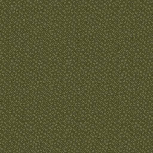 [MB-R171656D-GRN] Prairie Dry Goods II Cupcake Green from Marcus