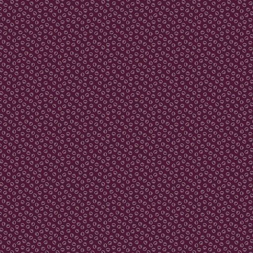 [MB-R171656D-PRP] Prairie Dry Goods II Cupcake Purple from Marcus