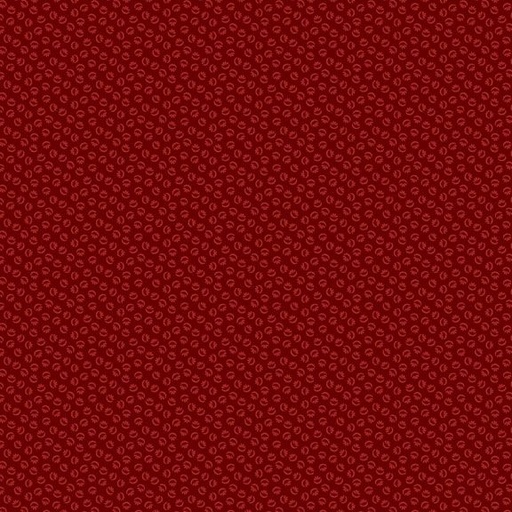 [MB-R171656D-RED] Prairie Dry Goods II Cupcake Red from Marcus