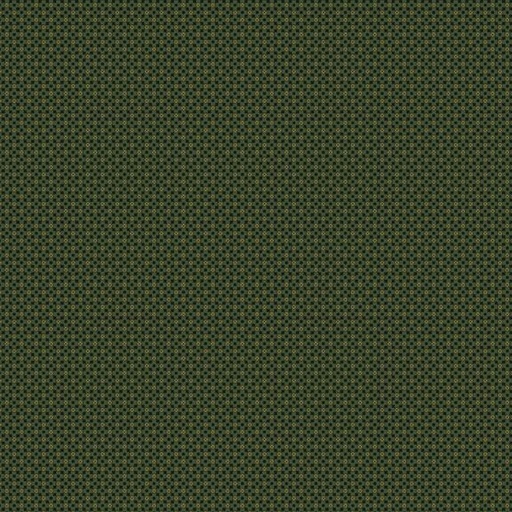 [MB-R171657D-HNT] Prairie Dry Goods II Mini Maze Hunter from Marcus