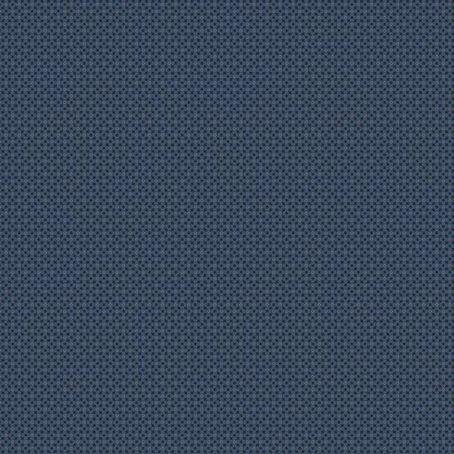 [MB-R171657D-NVY] Prairie Dry Goods II Mini Maze Navy from Marcus
