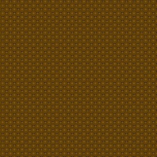 [MB-R171658D-OLV] Prairie Dry Goods II Dot Grid Olive from Marcus