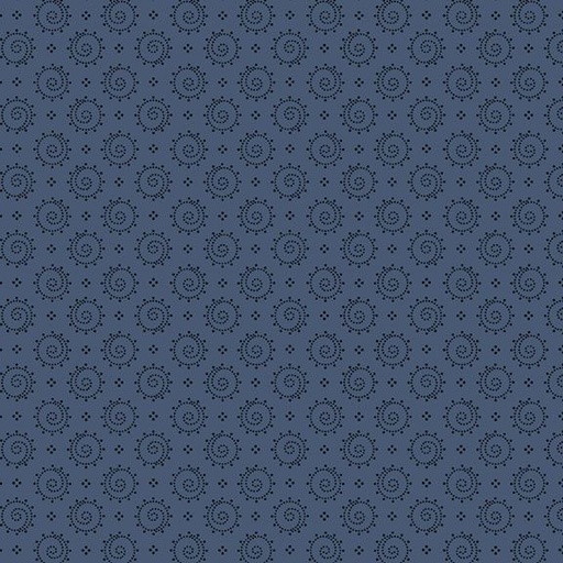 [MB-R171659D-BL] Prairie Dry Goods II Around Town Blue from Marcus