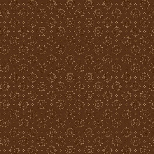 [MB-R171659D-BEN] Prairie Dry Goods II Around Town Brown from Marcus