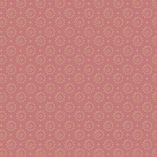 [MB-R171659-PNK] Prairie Dry Goods II Around Town Pink from Marcus