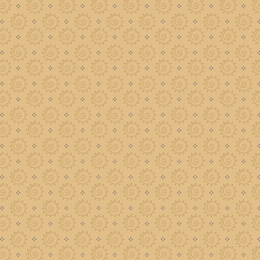 [MB-R171659D-TAN] Prairie Dry Goods II Around Town Tan from Marcus