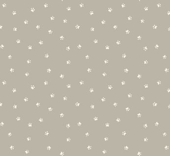 [PP-KittenFB] Kitten Fun Quilt Backing Kit