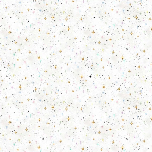 [WF-54809D-4] Dragon Kingdom Stardust Cloud from Windham