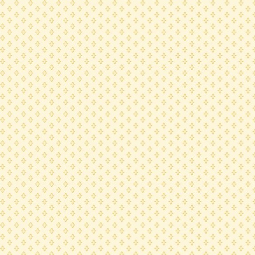 [MB-R581566D-CRM] Middleboro Road Geo Cream from Marcus Fabrics