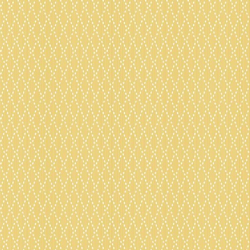 [MB-R581564D-YLW] Middleboro Road Diamond Yellow from Marcus Fabrics