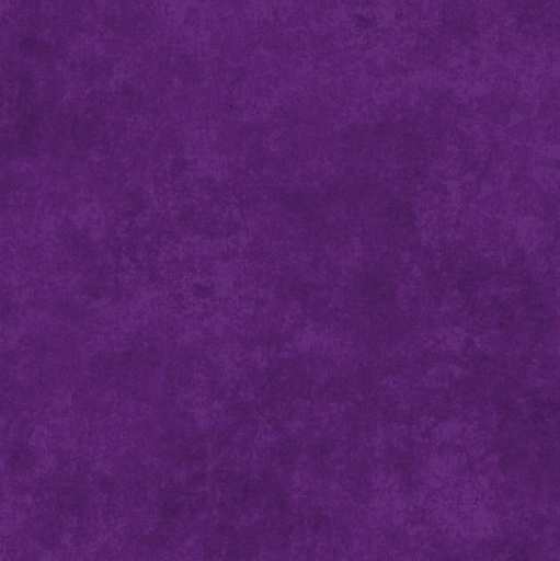 [May-MAS513-VRJ] Kimberbell Shadow Play Petunia from Maywood Studios