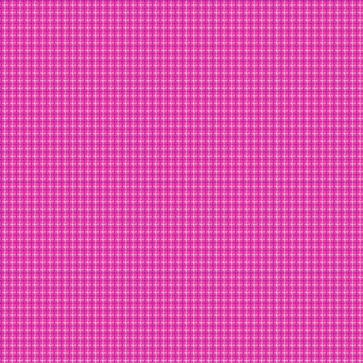 [NOR-SQ1006-28] Squishmallows Plaid Magenta from Northcott