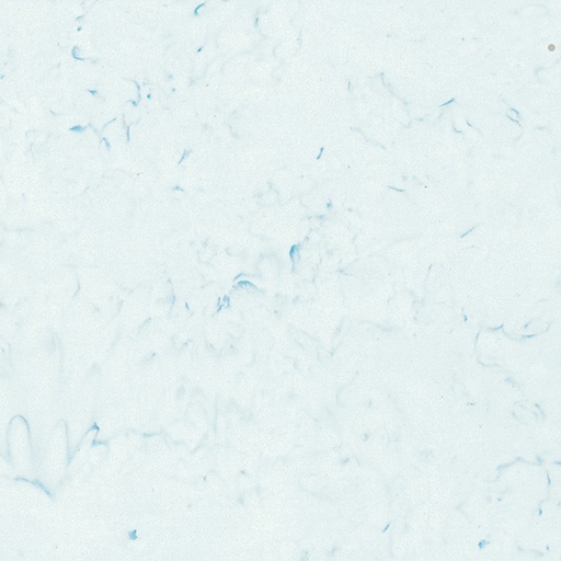 [HOF-1895-307] Bali Watercolors Batik Snow from Hoffman Fabrics