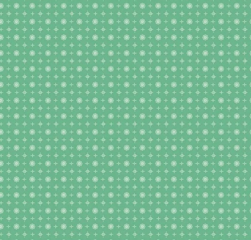 [RB-9706-ALPINE] Prim Vintage Alpine by Lori Holt for Riley Blake Designs