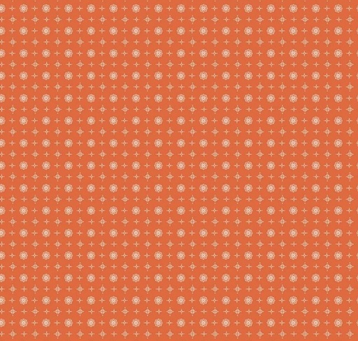 [RB-9706-AUTUMN] Prim Vintage Autumn by Lori Holt for Riley Blake Designs