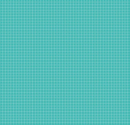 [RB-9696-CTGE] Prim Dot Cottage by Lori Holt for Riley Blake Designs