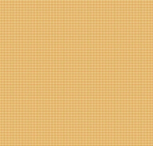 [RB-9698-DSY] Prim Gingham Daisy by Lori Holt for Riley Blake Designs