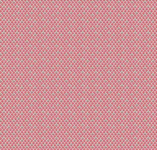 [RB-9700-TEARS] Prim Leaves Tea Rose by Lori Holt for Riley Blake Designs