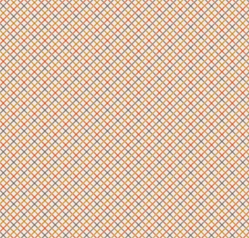 [RB-9699-AUT] Prim Homespun Autumn by Lori Holt for Riley Blake Designs