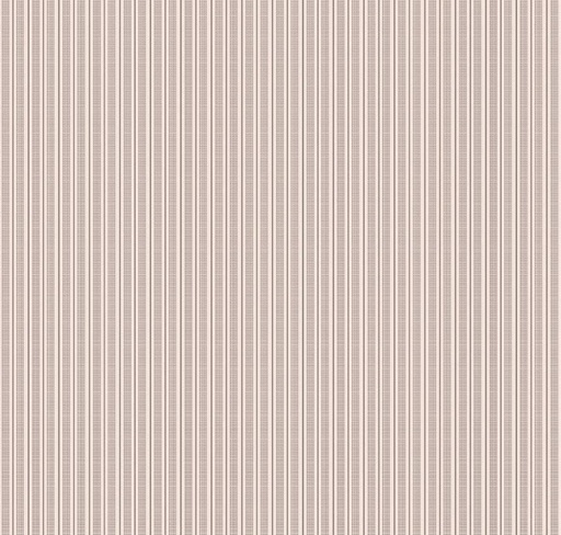 [RB-9707-PWTR] Prim Ticking Pewter by Lori Holt for Riley Blake Designs