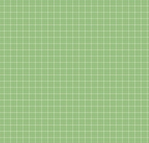 [RB-9697-GRNYAPL] Prim Evenweave Granny Apple by Lori Holt for Riley Blake Designs