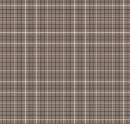 [RB-9697-PBBL] Prim Evenweave Pebble by Lori Holt for Riley Blake Designs