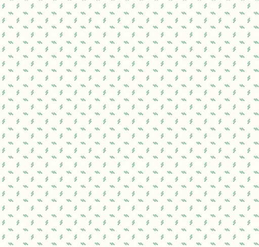 [RB-9710-ALPN] Bee Backgrounds Shirting Alpine by Lori Holt for Riley Blake Designs