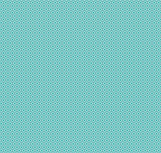 [RB-9690-CTTG] Prim Bloom Cottage by Lori Holt for Riley Blake Designs