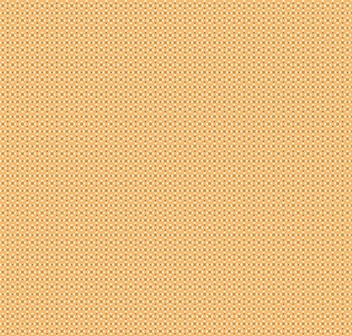 [RB-9690-DSY] Prim Bloom Daisy by Lori Holt for Riley Blake Designs