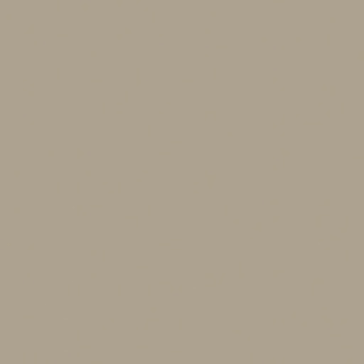[RB-C120-TRAIL] Confetti Cotton Solid Trail from Riley Blake
