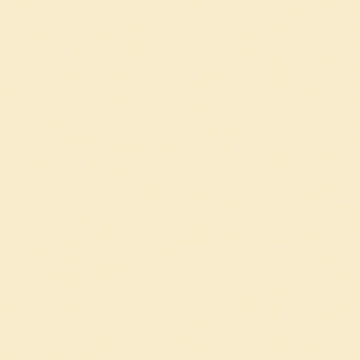 [RB-C120-SHORTBREAD] Confetti Cotton Solid Shortbread from Riley Blake