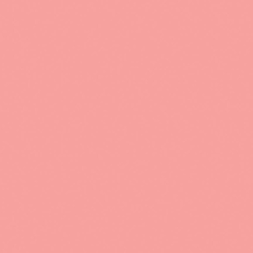 [RB-C120-GRAPEFRUIT] Confetti Cotton Solid Grapefruit from Riley Blake