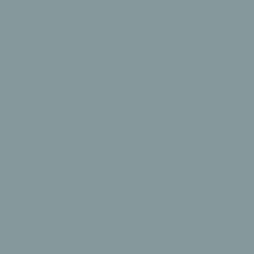 [RB-C120-STORM] Confetti Cotton Solid Storm from Riley Blake