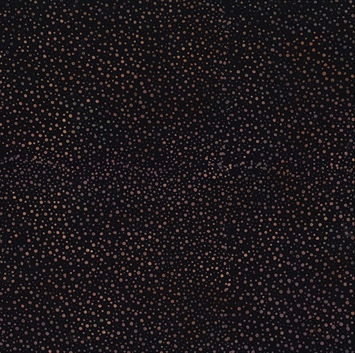 [HOF-885-286] Bali Dot Batik Sugarplum from Hoffman Fabrics