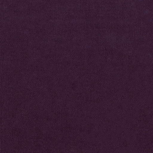 [MM-5333-EGGP] Cotton Couture Silky Soft Cotton Eggplant from Michael Miller Fabrics