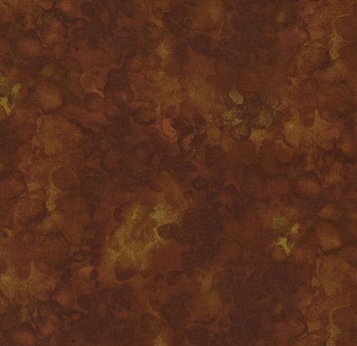[TTR-6100-BARK] Solid-ish Watercolor Texture Bark by Kimberly Einmo for Timeless Treasures