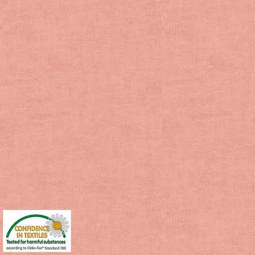 [BLAN-4509-401] Melange Basic Rose from Blank Quilting