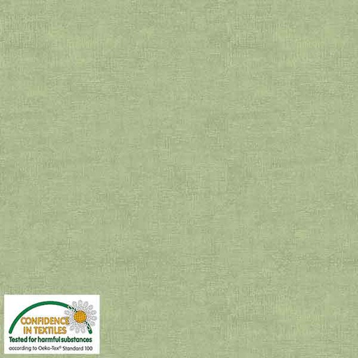 [BLAN-4509-801] Melange Basic Celadon from Blank Quilting
