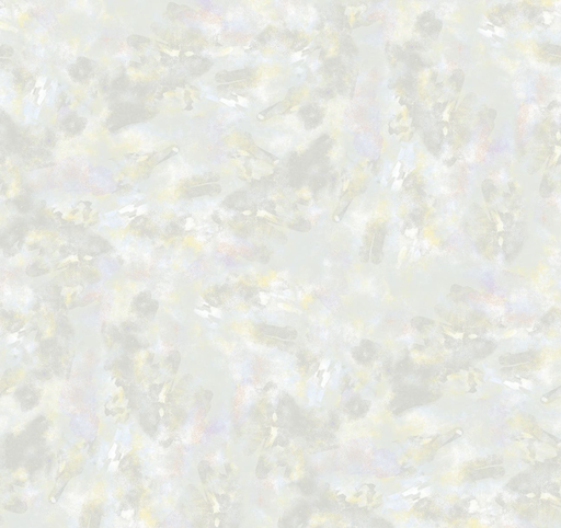 [STE-8505-19] Air Mail Allover Texture Mist from Studio E