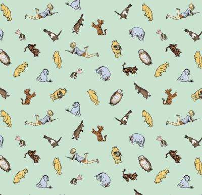 [PP-WrappedBack] Wrapped in Love Backing Kit