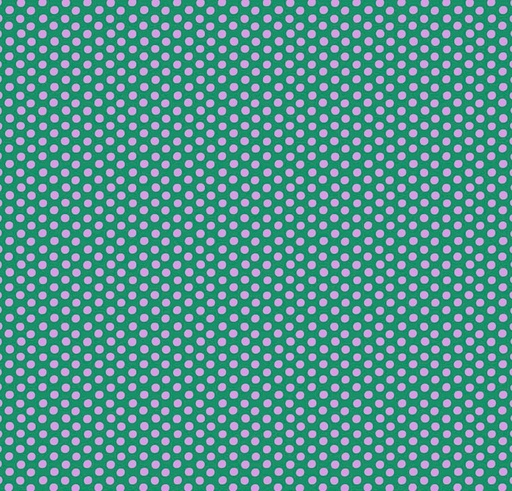 [FR-PWGP070.GUA] Kaffe Fassett Collective Classics Spot Guava by Kaffe Fassett for the Kaffe Fassett Collective