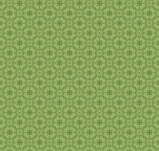 [RB-17163-THYME] Farmer's Daughter Bandana Thyme from Riley Blake