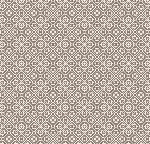 [RB-17169-RUSTIC] Farmer's Daughter Doily Rustic from Riley Blake