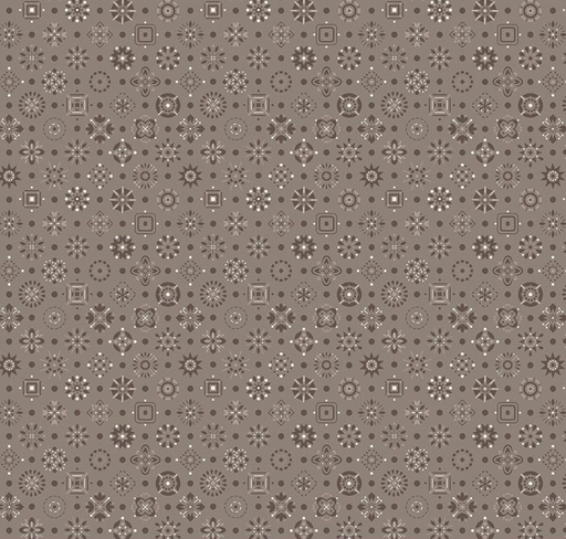 [RB-17173-RUSTIC] Farmer's Daughter Handmade Rustic from Riley Blake